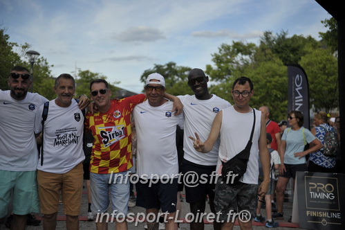Ingreennes 2025/INGRE2025_00442.JPG